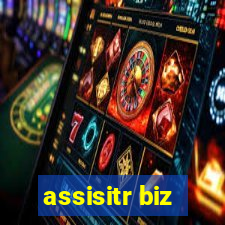 assisitr biz